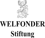 Welfonder Stiftung
