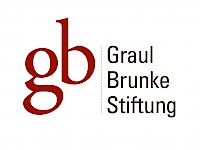 Graul-Brunke-Stiftung