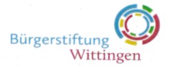 Bürgerstiftung Wittingen