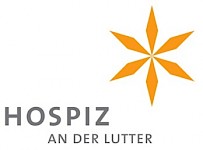 Stiftung Hospiz an der Lutter