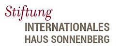 Stiftung Internationales Haus Sonnenberg