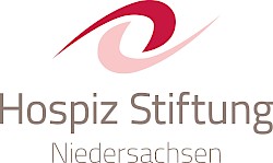 Hospiz Stiftung Niedersachsen